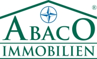 Logo Abaco Immobilien Heske