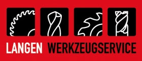 Logo Langen