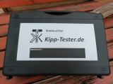 Logo Kipp-Tester.de