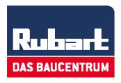 Logo Baucentrum Rubart GmbH & Co. KG