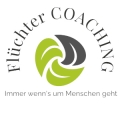 Logo Flüchter & Partner, STS GbR