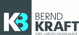 Logo Kraft Bernd GmbH