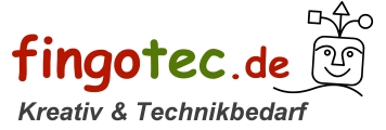 Logo Große-Kracht - fingotec.de