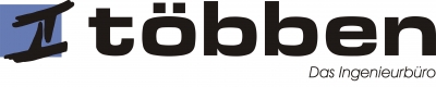 Logo Többen Statik und Baukonstruktion GmbH & Co. KG
