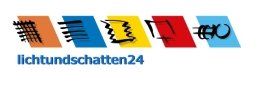 Logo lichtundschatten24