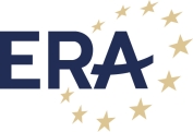 Logo Europäische Rechtsakademie Trier