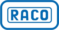 Logo RACO-ELEKTRO-MASCHINEN GmbH