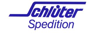 Logo Schlüter Transport & Logistik GmbH