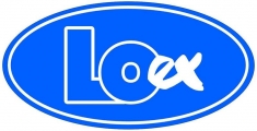 Logo LOex LOTZ Exim Trading