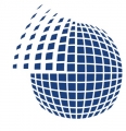 Logo Brandenburg Personalberatung GmbH