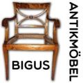 Logo Jacek Bigus