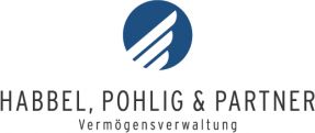 Logo Habbel, Pohlig & Partner Institut für Bank- und Wirtschaftsberatung GmbH