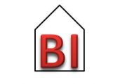 Logo Bossler Immobilien