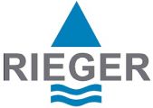 Logo Hubert Rieger