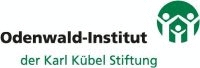 Logo Odenwald-Institut der Karl Kübel Stiftung