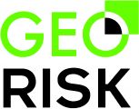 Logo GeoRisk Ingenieurgesellschaft für Altlasten- und Risikomanagement mbH