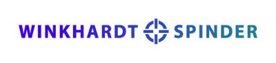 Logo Winkhardt + Spinder GmbH & Co. KG