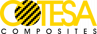 Logo COTESA GmbH