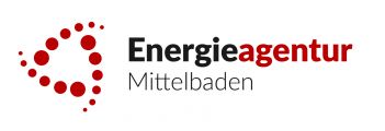 Logo Energieagentur Mittelbaden gemeinnützige GmbH