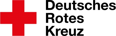 Logo Deutsches Rotes Kreuz Ortsverein Furtwangen e.V.