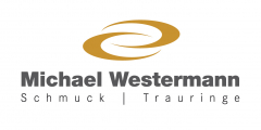 Logo Atelier Michael Westermann