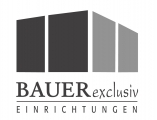 Logo Bauer Einrichtungs GmbH