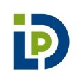 Logo LexDellmeier IP Law Firm