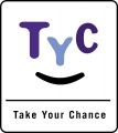 Logo Personalmanagement Tyc