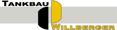 Logo Tankbau Willberger - Haase-Tanksysteme und Tankdemontagen