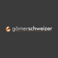 Logo görnerschweizer GmbH