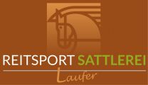 Logo Alexander Laufer