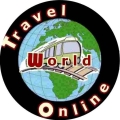 Logo TravelWorldOnline