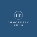 Logo Immobilien Kuhn