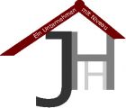 Logo Haustechnik + Hausmeisterservice Erwin Jedelhauser