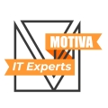 Logo MOTIVA DV-Support GmbH