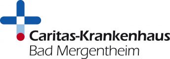 Logo Caritas-Krankenhaus