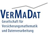 Logo VerMaDat GmbH