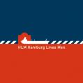 Logo HLM Hamburg Lines Men GmbH - Festmacher/ Schiffsbefestiger