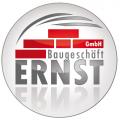 Logo Baugeschäft Hans-Heinrich Ernst GmbH