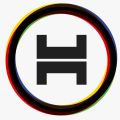 Logo Fahrzeugbedarf Hummel