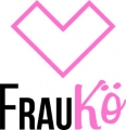 Logo Frau Kö, Bastel- und Schmuckbedarf