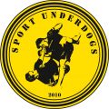 Logo MMA Sportschule - Sport Underdogs Castrop-Rauxel
