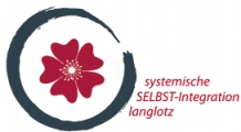 Logo Praxis für Systemaufstellung