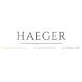 Logo Haeger GmbH - Goldankauf Dortmund