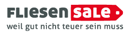 Logo Fliesen Sale Mülheim