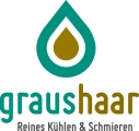 Logo Graushaar GmbH