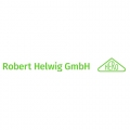 Logo Robert Helwig GmbH