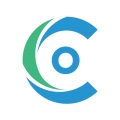 Logo ComboApp
