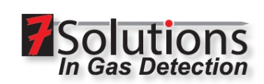 Logo 7 Solutions GmbH