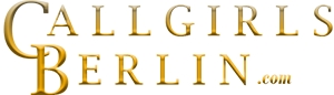 Logo Callgirls Berlin
